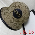 ブランド帽子スーパーコピー